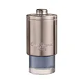 Pepe Jeans SoBold For Him Parfüm Herren Eau de Parfum 30ml Holziges Aromatisches Herren Parfüm Geschenk für Männer