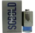 Pepe Jeans Eau de Parfum London So Bold Edp Spray