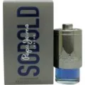 Pepe Jeans London So Bold Edp Spray