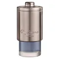 Pepe Jeans SoBold for Him Eau de Parfum Herrenduft 30ml