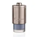 PEPE JEANS SOBOLD HIM EDP 30 ML