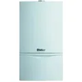 Vaillant atmoTEC plus VCW 244/4-5A Wandheizgerät Kamin 24 kW E-Gas 0010017847
