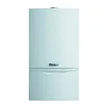 Vaillant atmoTEC plus VCW 244/4-5A Wandheizgerät Kamin 24 kW E-Gas 0010017847