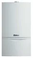 VA atmoTEC plus VCW 244/4-5A Wandheizgerät Kamin, 24 kW, E-Gas