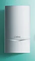 Vaillant atmoTEC plus VCW DE 244/4-5 A-H Gas-Kombi-Therme 24kW Heizung NEU / OVP