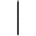 IK-Handelsgruppe Eingabestift EJ-PN970 S-Pen für Samsung Galaxy Note10, Note10+, Note10+ 5G schwarz