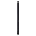 Samsung S Pen Ej-PN970 Eingabestift Galaxy Note10, Note10+, Note10+ 5G Schwarz