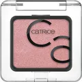 Catrice Art Couleurs (160) (228300)