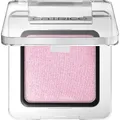 Catrice Art Couleurs Eyeshadow, Lidschatten, Nr. 160 Silicon Violet, pink, langanhaltend, metallisch, schimmernd, Mikroplastik Partikel frei, Nanopartikel frei, ohne Parfüm (2g)