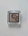 Catrice Art Couleurs Eyeshadow👀 160 Silicon Violet