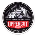 Uppercut-Deluxe Herren HaarstylingFeatherweight 30 g (385,67 € / 1 kg)