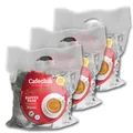 Caféclub Regular 3 x 100 Kaffeepads, einzeln verpackt