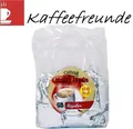 Cafeclub Supercreme Megabeutel Regular 800 Kaffeepads