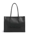 Coccinelle Myrtha | Shopper - Damen | schwarz E1UAK110101-001