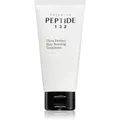 Cosrx PEPTIDE-132 Ultra Perfect Hair Bonding Treatment (120 ml) (1307589)