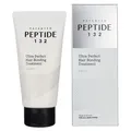 COSRX Peptide 132 Ultra Perfect Hair Bonding Treatment 120ml