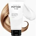 COSRX Ultra Perfect Hair Bonding Treatment 120ml