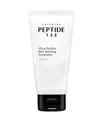 Cosrx PEPTIDE-132 Ultra Perfect Hair Bonding Treatment Conditioner 120 ml