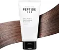  Peptide - 132 Ultra Perfect Hair Bonding Treatment Intensiv-Conditioner für beschädigte