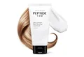 Cosrx Haarmaske Peptide-132 Ultra Perfect Hair Bonding Treatment 120 ml – Intensive, Reparatur, Anti-Frizz-Schutz & Feuchtigkeitspflege für, geschädigtes Haar, Patentierter Peptide, -132™-Komplex & pflanzliche Öle für seidenweichen Glanz