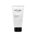 COSRX Peptide-132 Ultraperfekte Haarbindungsbehandlung, 120 ml