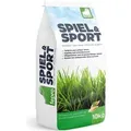 Fepro Spiel- und Sport-Rasensamen 10 kg