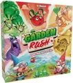 Asmodee Garden Rush, Kartenspiel