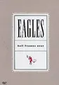 Eagles - Hell Freezes Over von Beth McCarthy-Miller | DVD | Zustand gut