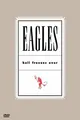 EAGLES "HELL FREEZES OVER" DVD NEU          