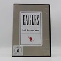 DVD | The Eagles - Hell Freezes Over | Disc poliert