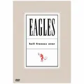The Eagles - Hell Freezes Over | DVD