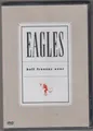 Eagles - Hell freezes over - DVD