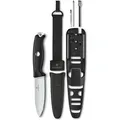 Victorinox Venture Pro Schwarz - Schwarz