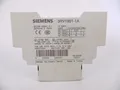 2 Stück Siemens Hilfsschalter 3RV1901-1A NEU OVP