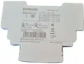 SIEMENS 3RV1901-1A Hilfsschalter
