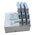 Siemens 3RV1901-1A Hilfsschalter 2-polig 24 V AC 2 A 1S/1Ö VE: 3stk - Industrie