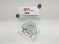 Siemens Hilfsschalter 3RV1901-1A 1S+1Ö Leistungsschalter auxiliary contact block