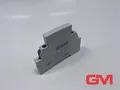 Siemens Hilfsschalter 3RV1901-1A auxiliary contact block 1S+1Ö Leistungsschalter