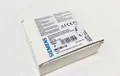 Siemens Hilfsschalter 3RV1901-1A 2 Stück E:03 -unused/OVP-