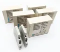 10x Siemens 3RV1901-1A 3RV1 901-1A E-Stand:03 Hilfsschalter -unused/OVP-