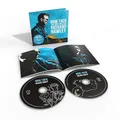 Richard Hawley - Now Then  The Very Best of Ric - CD - G3z