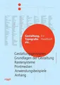 Gestaltung, Typografie etc. Damien Gautier