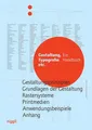 Gestaltung, Typografie etc. : ein Handbuch / Autoren: Damien und Claire Gautier