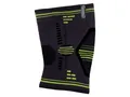 sensiplast Prolite Sportbandage Knie (L)