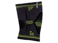 sensiplast® Sportbandage Kniegelenk, (L) - B-Ware neuwertig
