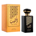 Hamidi Dahab Eau De Parfum 100 ml