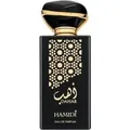 Hamidi Dahab Eau de Parfum unisex 100 ml