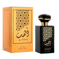 Hamidi Dahab Eau De Parfum 100 ml