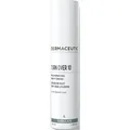 Dermaceutic Turn Over 10 40 ml