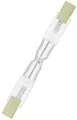 LEDVANCE HALOLINE PRO 80 W 230 V R7S, 80W, 1400lm, 2900K (64690 80W 230V)